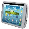 Mediacom SMART PAD 5,3" CAPACITIVO (M-MP5303G) 3G DUAL SIM